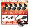 DRIVE SHAFT BOOT (10)